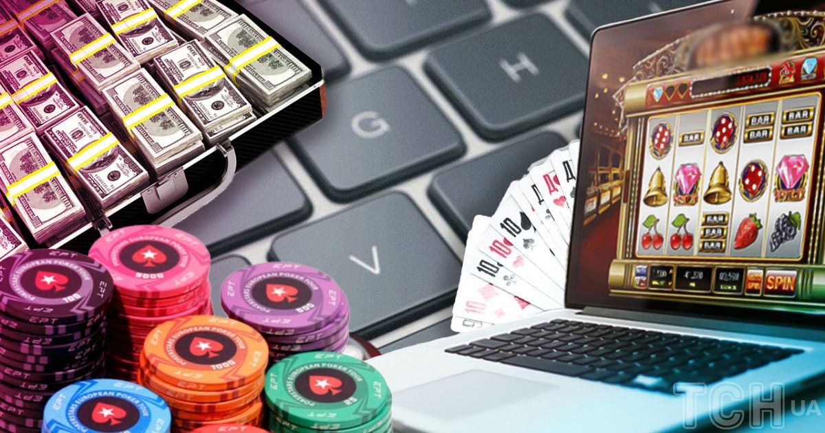 Увлекательный мир игр Brillx Casino и его уникальные предложения Увлекательный мир игр Brillx Casino и его уникальные предложения