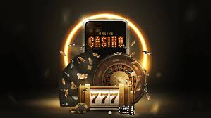 Vše, co potřebujete vědět o online casino 0 Vše, co potřebujete vědět o online casino 0