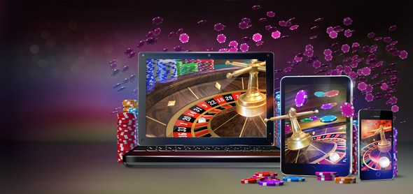 Vše, co potřebujete vědět o online casino 3 Vše, co potřebujete vědět o online casino 3