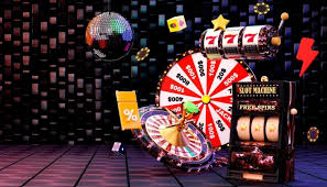 Vše, co potřebujete vědět o online casino 3 Vše, co potřebujete vědět o online casino 3