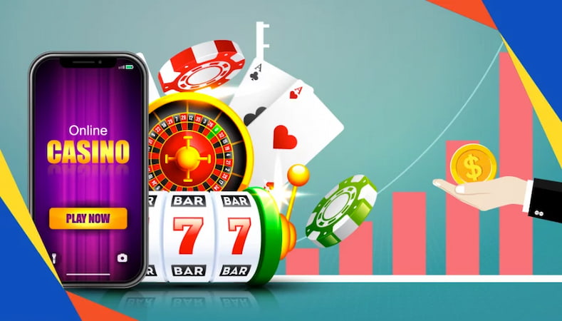 What Are Loyalty Bonuses and How They Benefit Customers 3 What Are Loyalty Bonuses and How They Benefit Customers 3