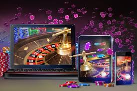 What Are Loyalty Bonuses and How They Benefit Customers 3 What Are Loyalty Bonuses and How They Benefit Customers 3