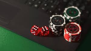 Zahraniční casino pro české hráče - Neomezené možnosti a zábava Zahraniční casino pro české hráče - Neomezené možnosti a zábava