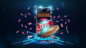 Mezinárodní Online Casino Jak se orientovat v globálním gamblingu Mezinárodní Online Casino Jak se orientovat v globálním gamblingu