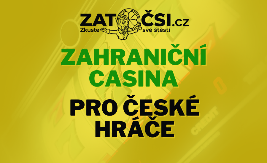 Mezinárodní Online Casino Jak se orientovat v globálním gamblingu Mezinárodní Online Casino Jak se orientovat v globálním gamblingu
