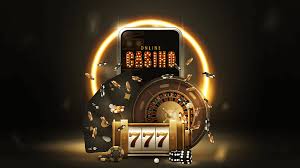 Zahraniční online casino pro české hráče Objevte svět zábavy a výher