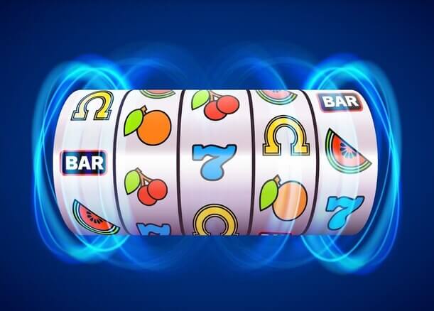 Zahraniční online casino pro české hráče Objevte svět zábavy a výher