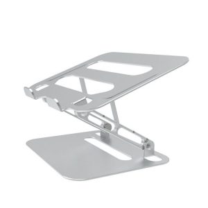 Aluminum Alloy Laptop Cooling Bracket