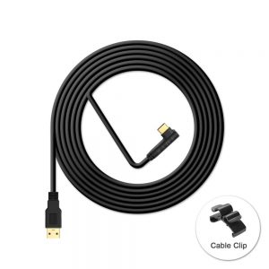 5M Data Line Charging Cable