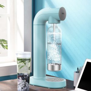 Airsoda Bubble Water Machine Household Carbonated Beverage Machine