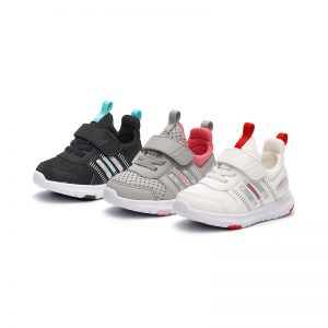 Sports Shoes Functional Shoes Baby Shoes Children’s Casual Shoes