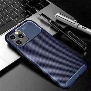 Phone case protective cover