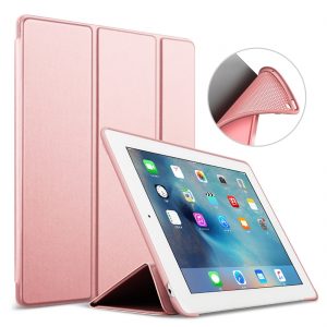 Ipad9.7 Protective Case