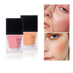 KIMUSE Miu Liquid Blush