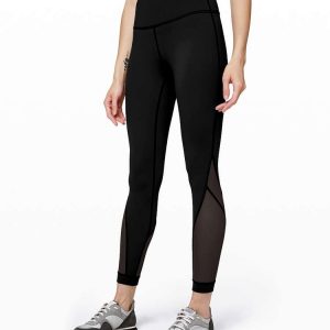 Fitness running sport yoga pants