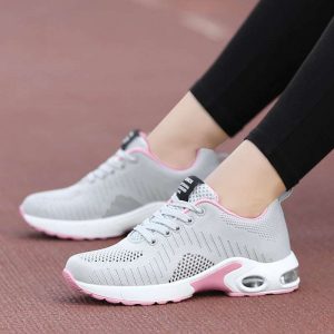 Women’s Sport Shoes