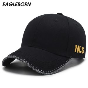 New Baseball Cap Men Hats Caps