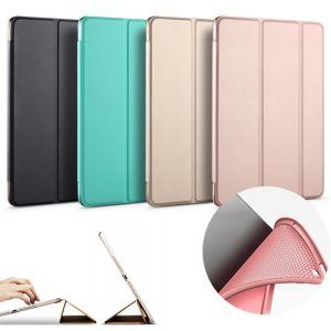 Case for New iPad 9.7 inch