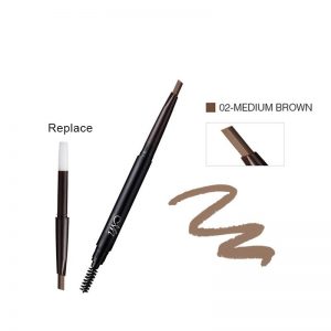 MENOW Brand Make up set Eyebrow Pencil