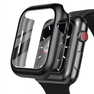 cover For Apple Watch