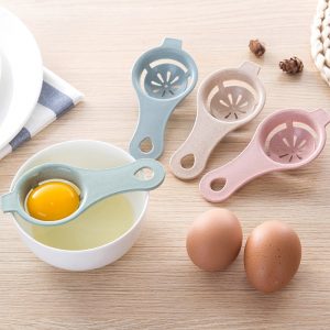 Dropship Kitchen Eggs Tool