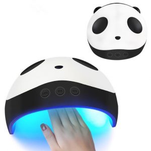 Lamp LED Lamp for Nails Nail Dryer