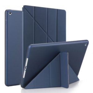 Case Cover for iPad 9.7