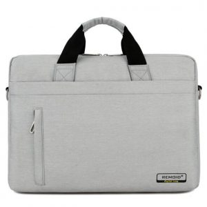 Laptop Briefcase Handbag  Men’s Office Bags