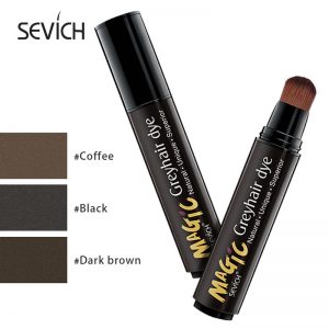 Sevich 20ml Temporary Hair Dye Hair Color Pen