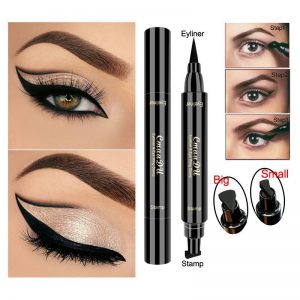 CmaaDU Seal Eyeliner