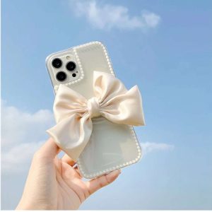 Mobile Phone Case Protective Cover Simple