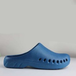 EVA Non Slip Surgical Shoes Operating Room Slippers